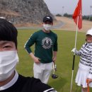 인디브 골프 아카데미 이미지