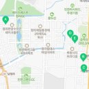 루원호반베르디움더센트럴아파트경로당 이미지