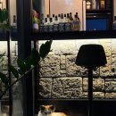 태흥초등학교 | ‘졔주’ 방문후기 | 서귀포 남원 술집 요리 주점 안주 맛집