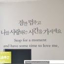 밀의 온도