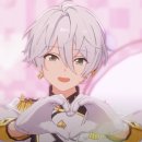 건영오토 | 2025년 한해 정리 보고서