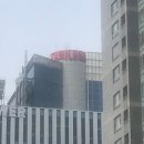 안커뮤니케이션즈 이미지
