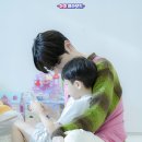 아이클라우드 이미지
