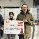 7번약국 이미지