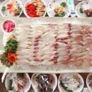 이모활어횟집 이미지