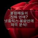 선수합숙소 | 넷플릭스 '불량연애' 완전 분석: 야쿠자·폭주족 출신들의 반전 로맨스!