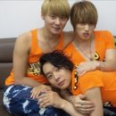 재중 카카오 검색결과