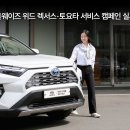 주식회사 위드소프트 모터그래프