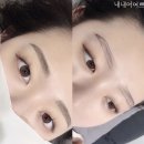 내내어여쁘리 이미지