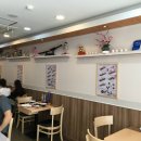 [공주맛집]스시웅/초밥 맛집/공주대 맛집/메뉴 및 가격/솔직후기