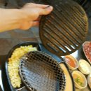 신부산갈매기 이미지