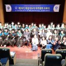 안양대학교 경영행정대학원 OSEN