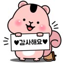 올인원크린서울 이미지