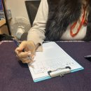 지당 | [지당철학원] 부산 서면 사주 잘 보는 곳 후기