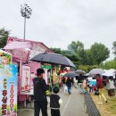증평삼보사회복지관 | 증평 갈만한곳: 증평인삼골축제 (10월)