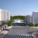 신설도로 이미지