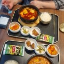 정염색방 | 26년 세 번째