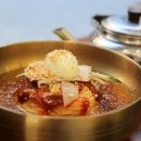 육미푸드 이미지