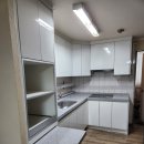 한양(231) 이미지