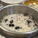 명인고기 이미지