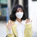 웬디네일