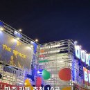 파주 카페 가볼만한곳 추천 10곳
