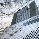 오성프라자 이미지