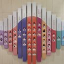 희망클리닉의원 이미지