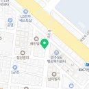 만수5동 행복복지센터 이미지