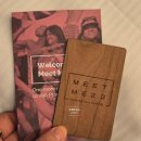 도브민박 | 프라하 숙소 추천 미트미23 중앙역 바로 앞 위치 깡패 깔끔 호스텔