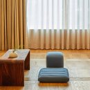 평창힐링스테이 이미지