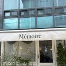 태릉입구역 3번출구 | [메모아] 공릉맛집 공릉역파스타맛집 메모아 감성 브런치 카페 후기