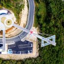 설리마을1 이미지