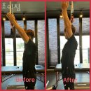 초이짐(CHOI.GYM) 이미지