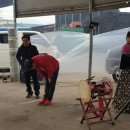 금촌15통 이미지