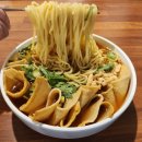 배우 이장우 식당 우동, 순대국, 호두과자, 맛장우 가격 및 정보
