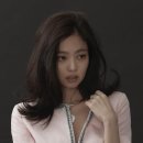 샤넬미용실 - 기장군 | 샤넬미용실