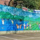 지리산예치출렁다리펜션 이미지