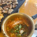 성북-길음-3397 | [성북/길음] 길음역 삼겹살 맛집 주공 길음직영점! 솔직한 후기