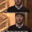 홍진호한의원 이미지