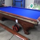 사구농장 이미지