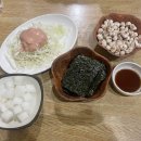 썬구이치킨 티스토리