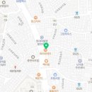 파리바게뜨 난곡점 이미지