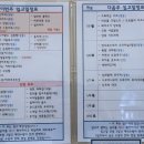 소도몰 창원유니시티점