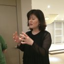 고은소아과의원 이미지