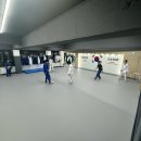 JM유도멀티짐 이미지