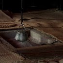 늦게 피는 꽃 이미지