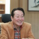 김사장의하루 이미지
