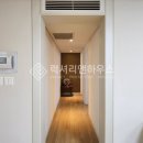 서초대로33길 84-24 이미지