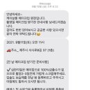 케이살롱(K-SALON) 네이버블로그